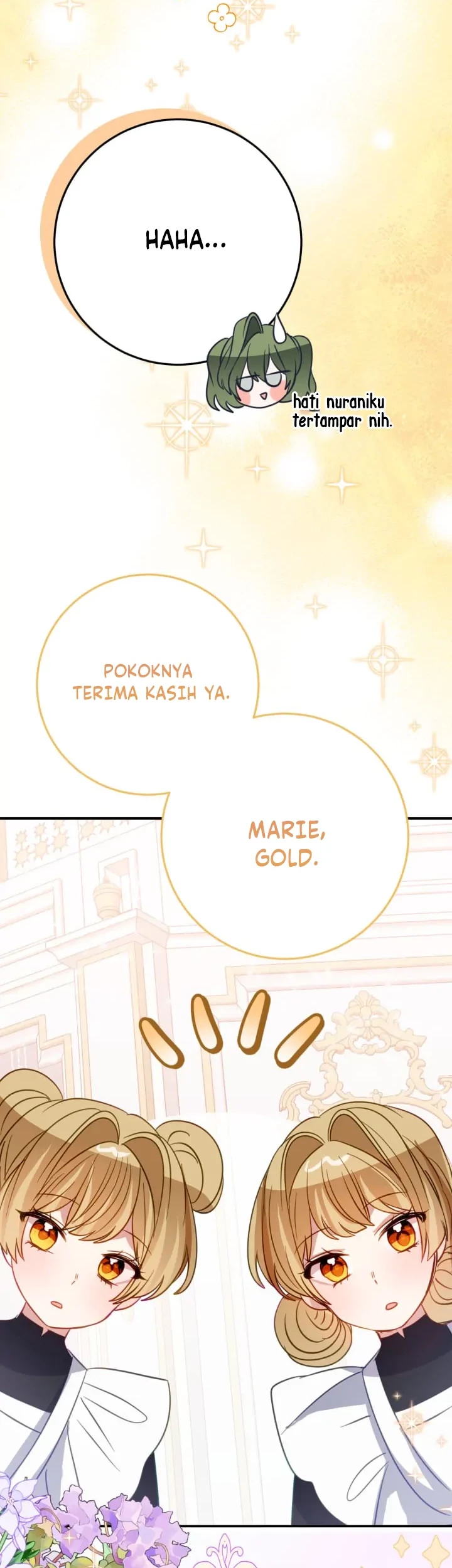 Chapter 16 - halaman 40