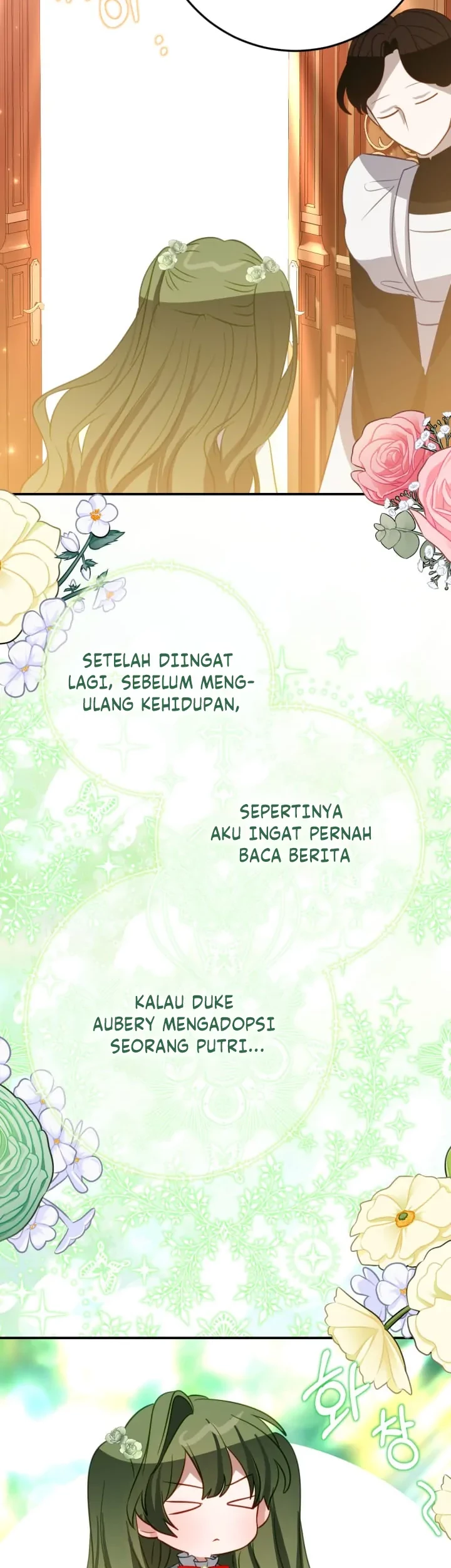 Chapter 16 - halaman 49