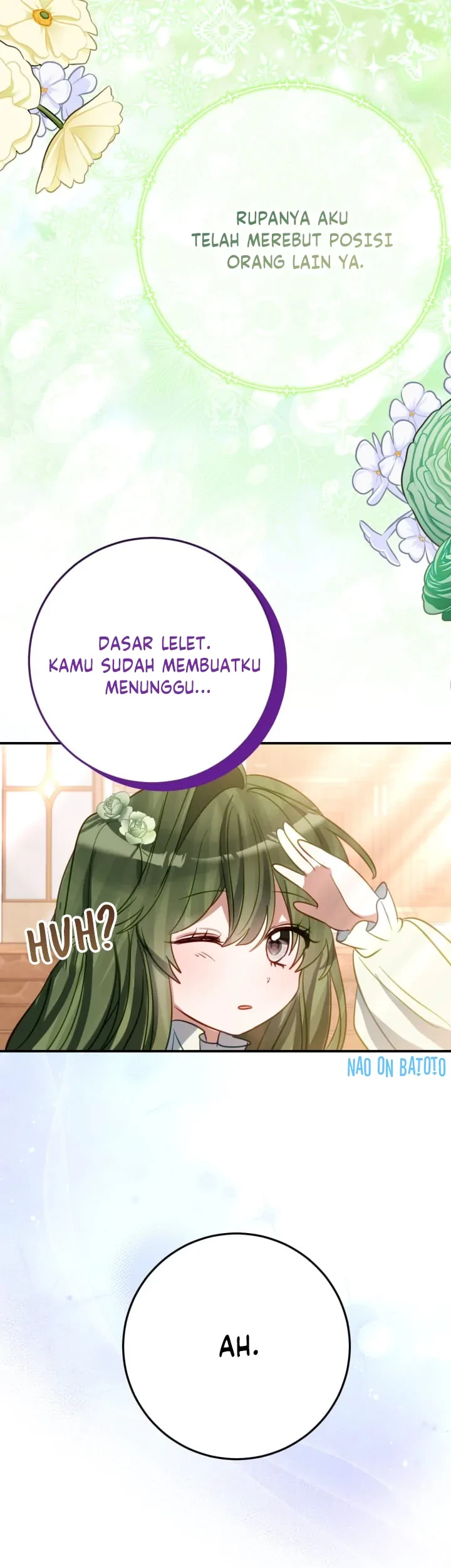 Chapter 16 - halaman 51