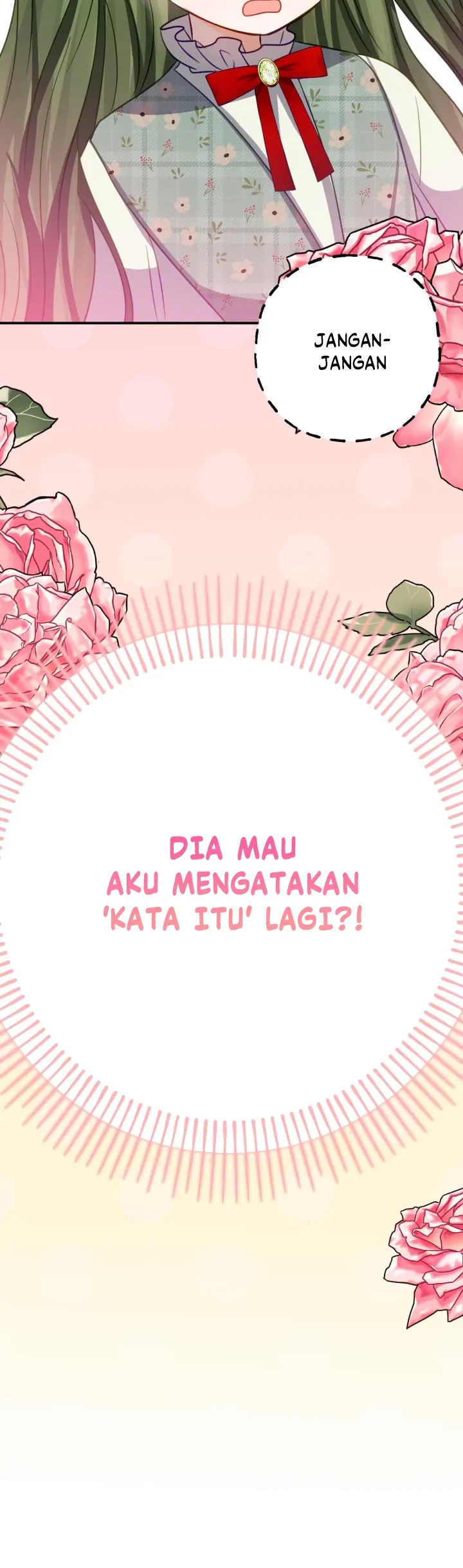 Chapter 16 - halaman 57
