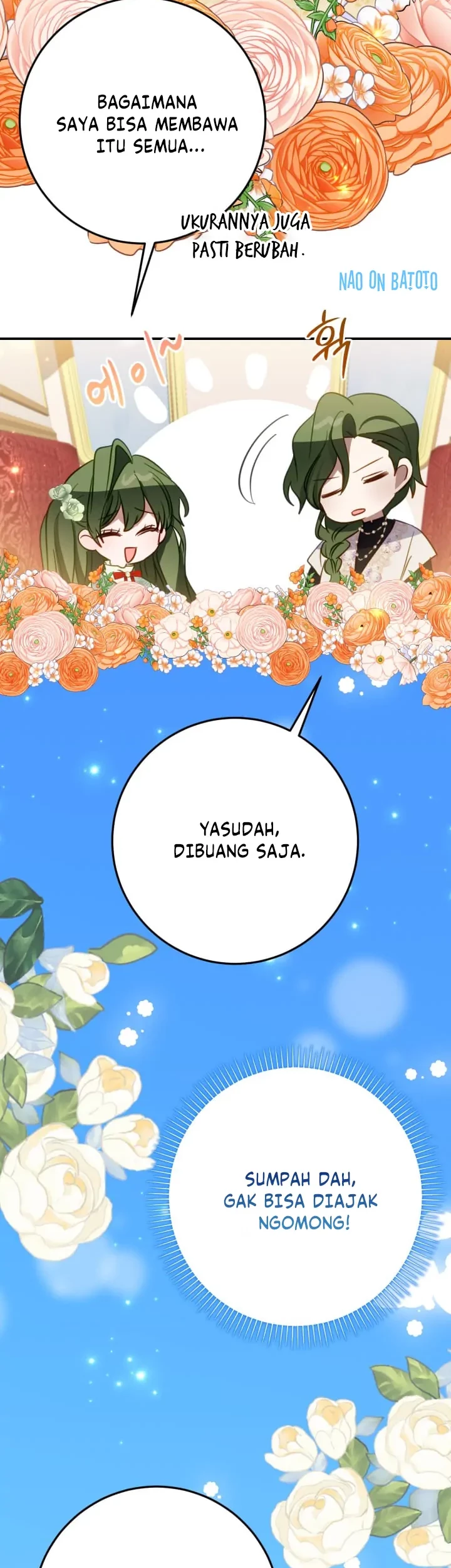 Chapter 17 - halaman 38