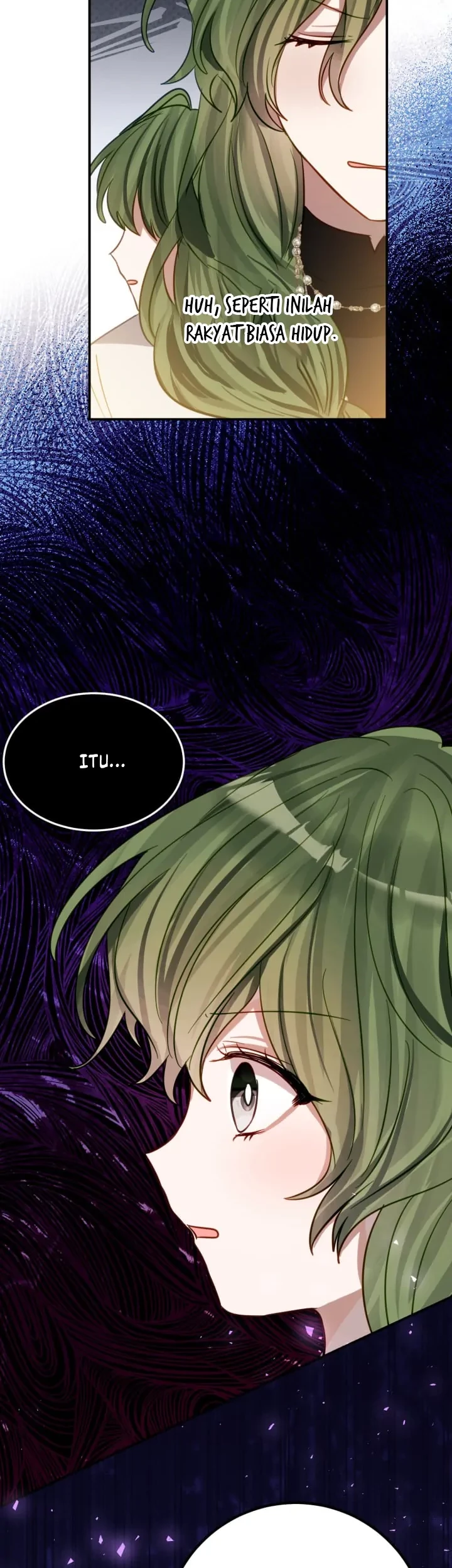 Chapter 17 - halaman 50