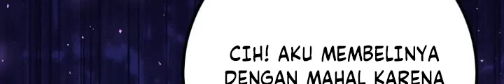 Chapter 17 - halaman 51