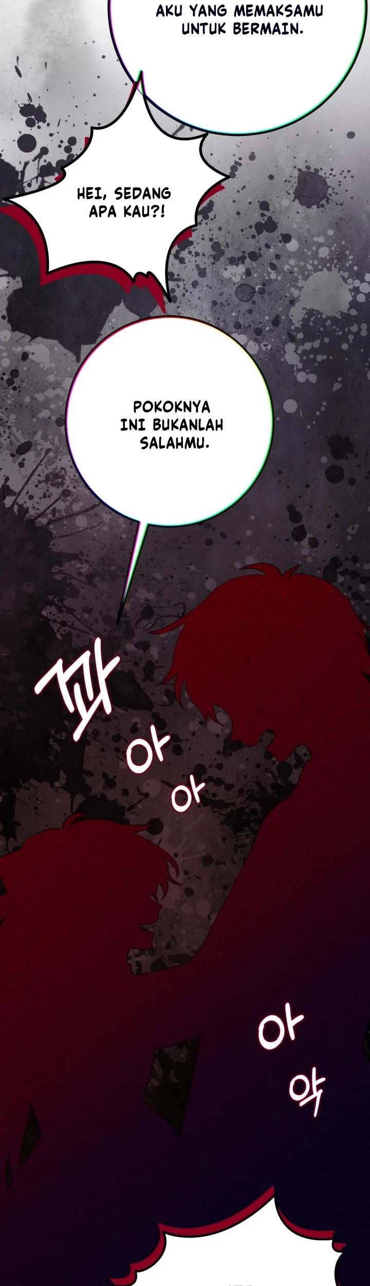 Chapter 18 - halaman 40