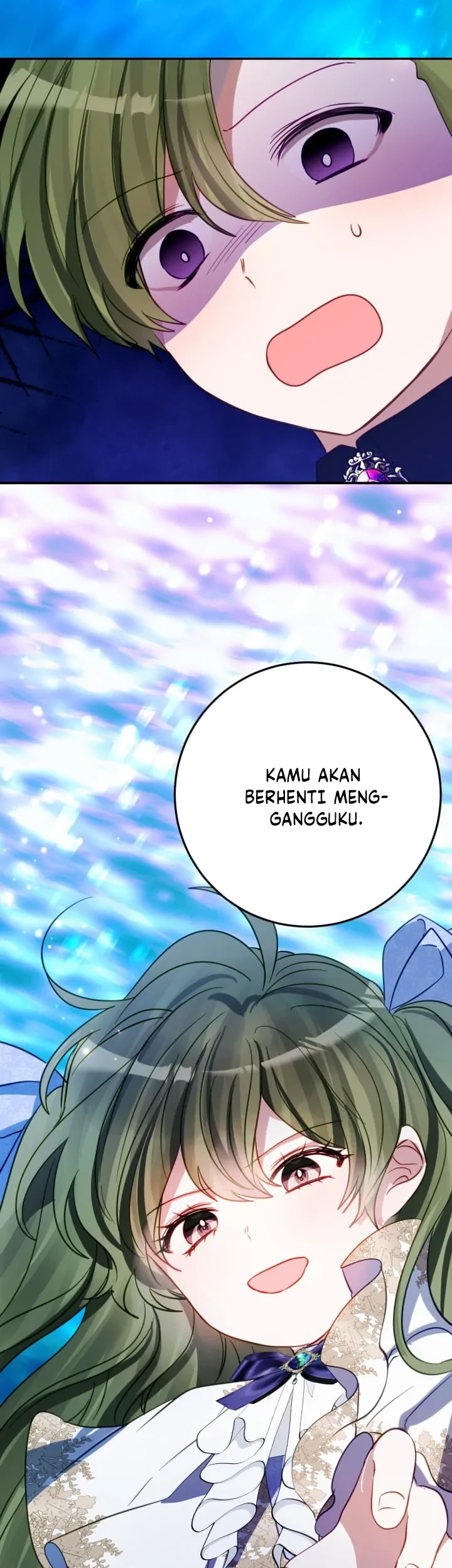 Chapter 18 - halaman 46