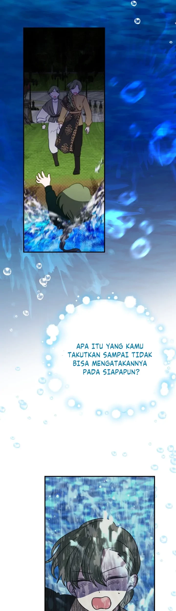 Chapter 18 - halaman 54