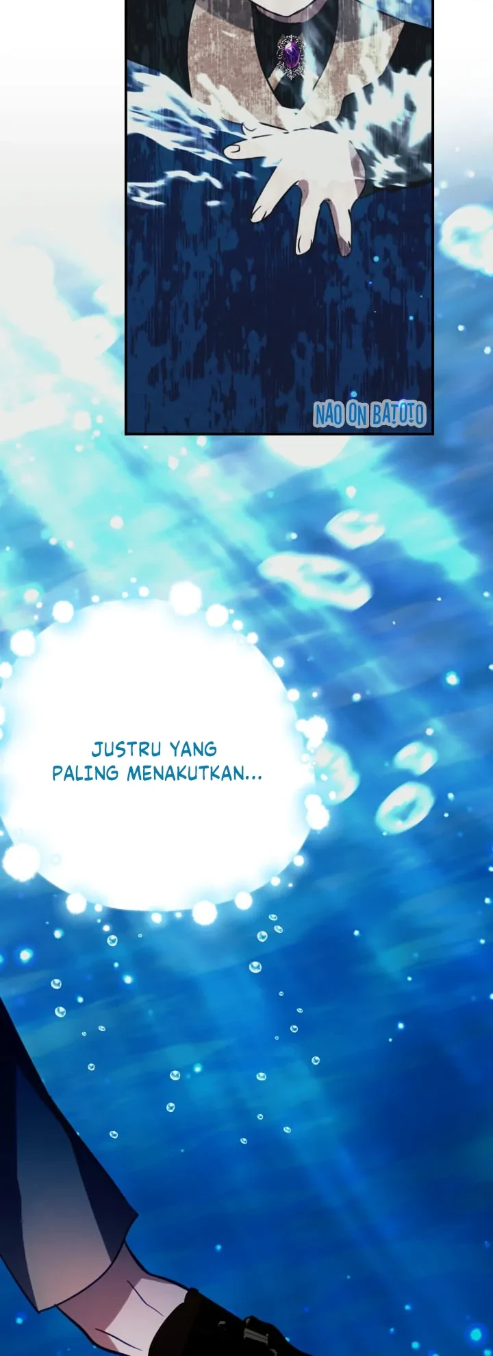 Chapter 18 - halaman 55