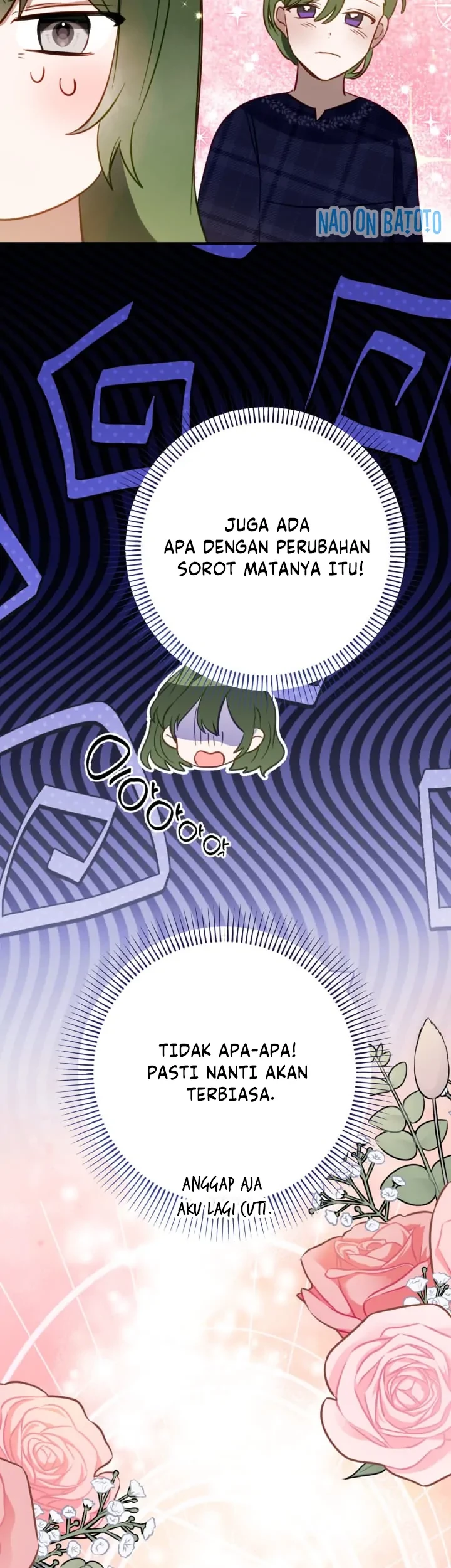 Chapter 19 - halaman 40
