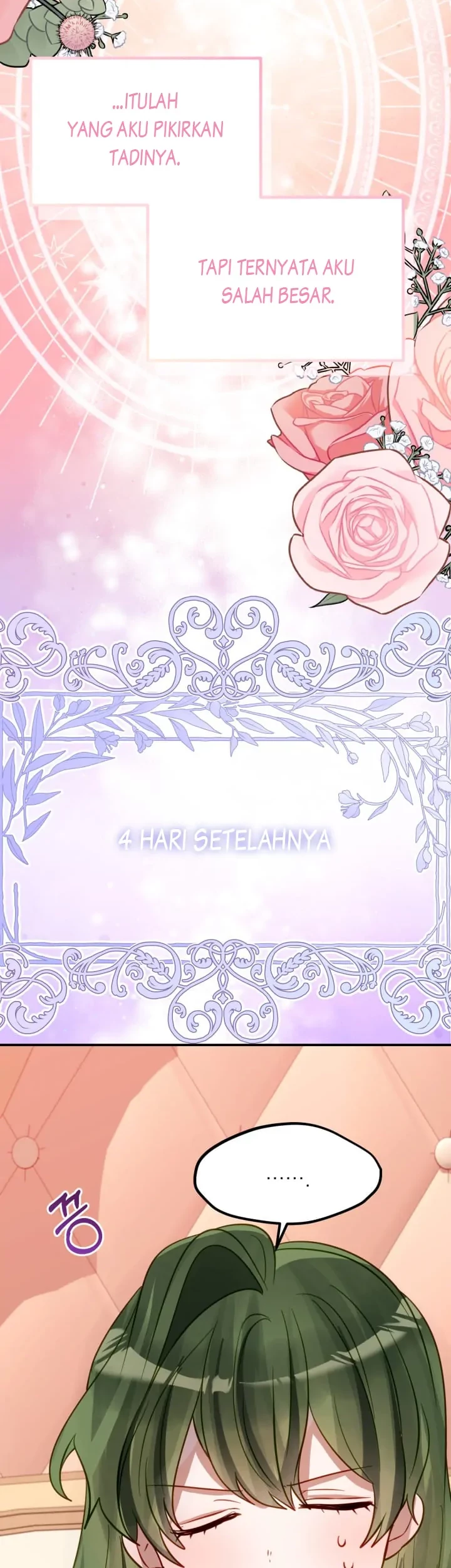 Chapter 19 - halaman 41