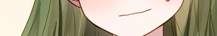 Chapter 19 - halaman 42