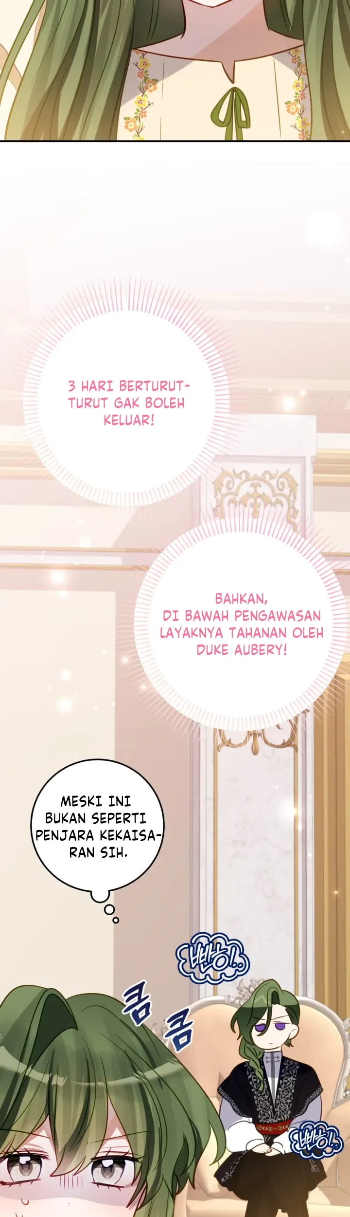Chapter 19 - halaman 43