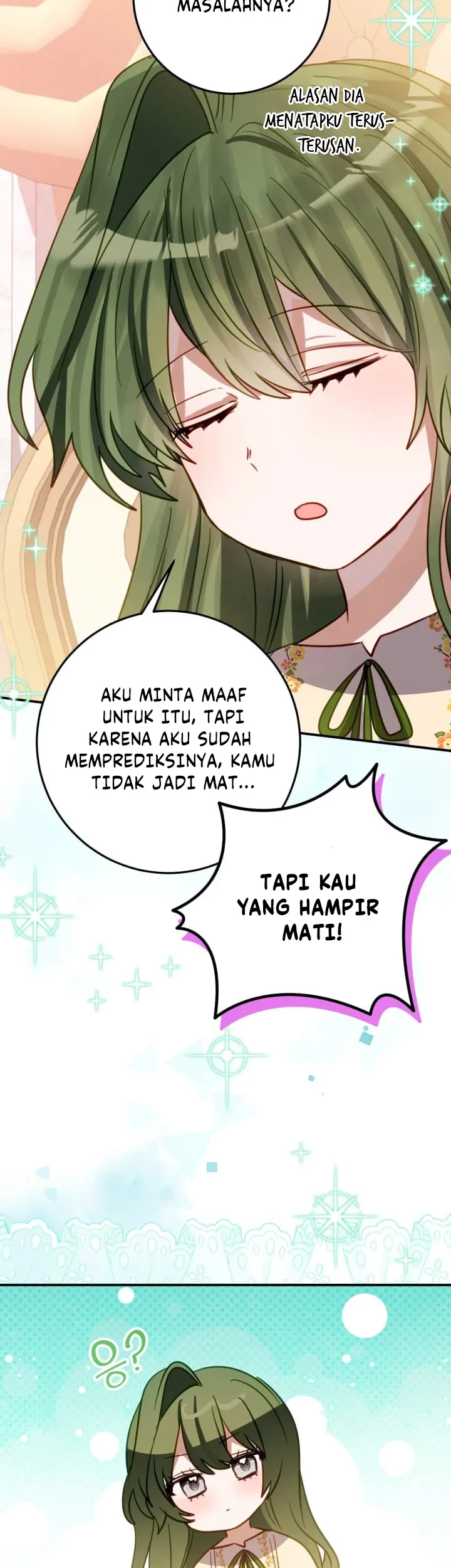 Chapter 19 - halaman 55