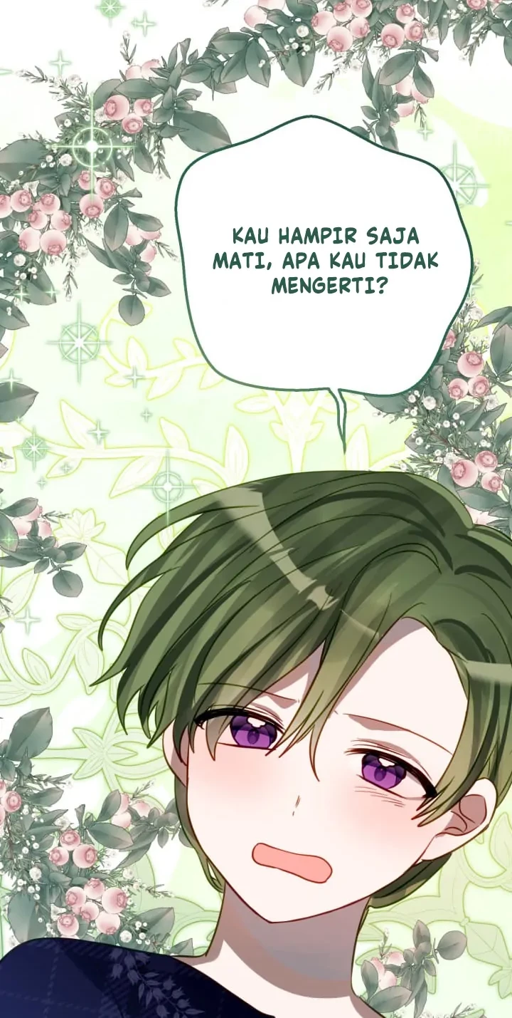 Chapter 19 - halaman 59