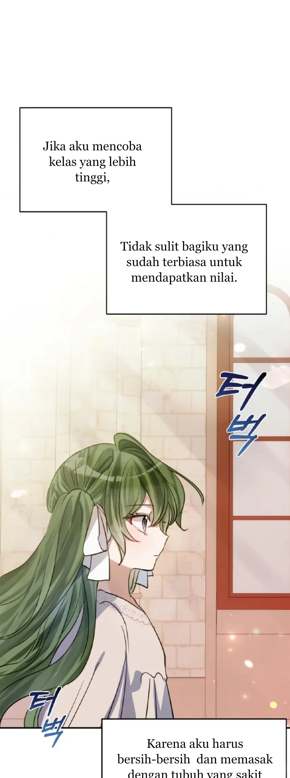 Chapter 2 - halaman 63