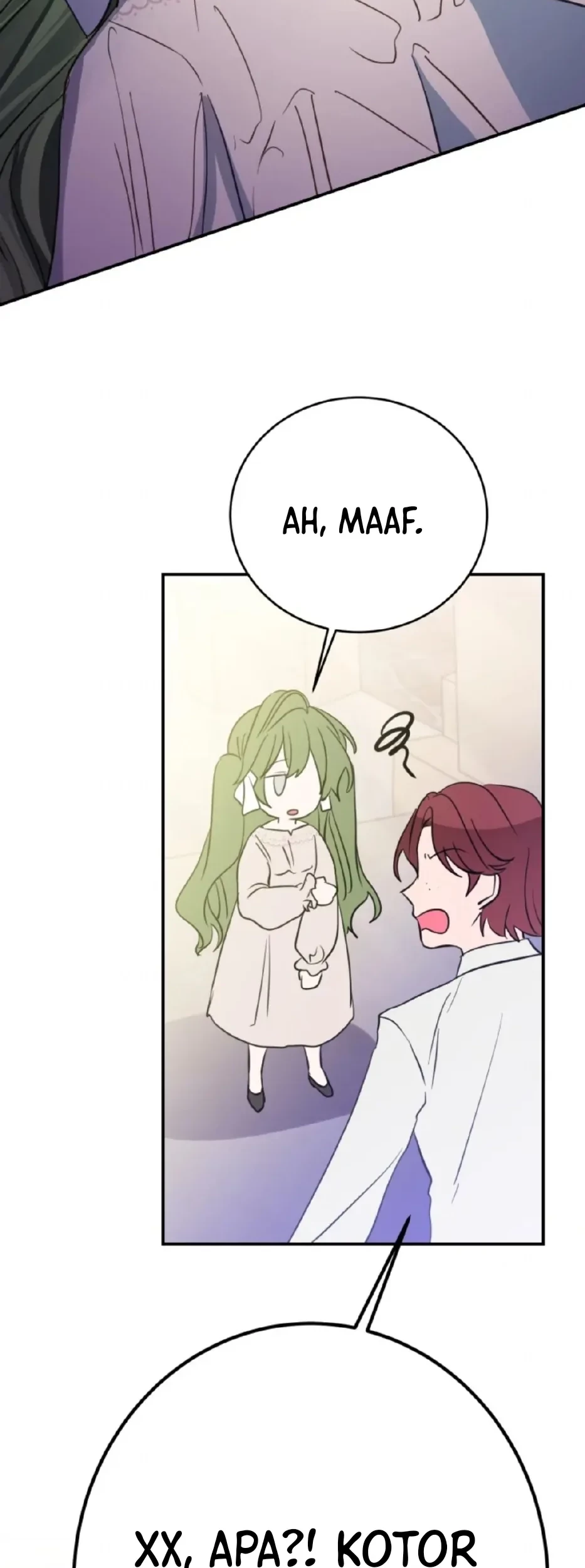 Chapter 2 - halaman 67