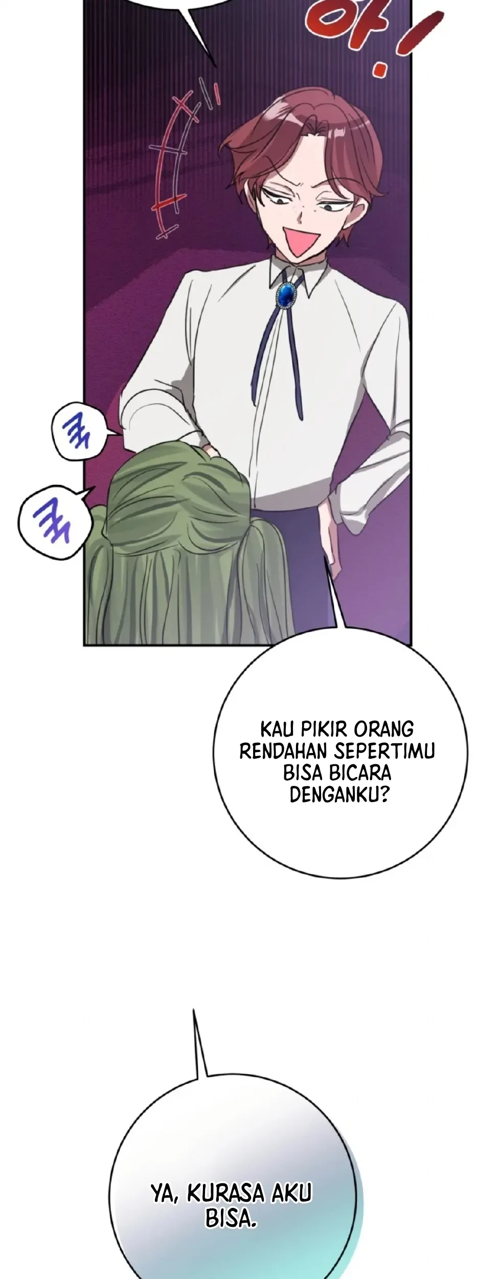 Chapter 2 - halaman 71