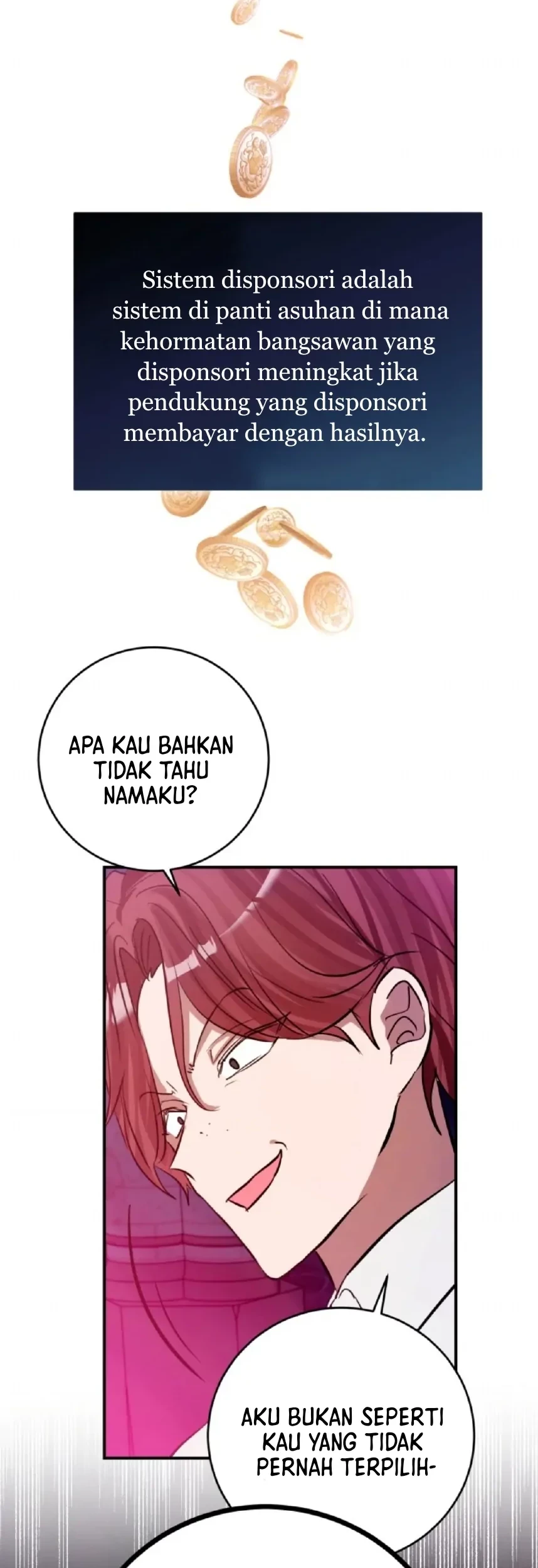 Chapter 2 - halaman 74