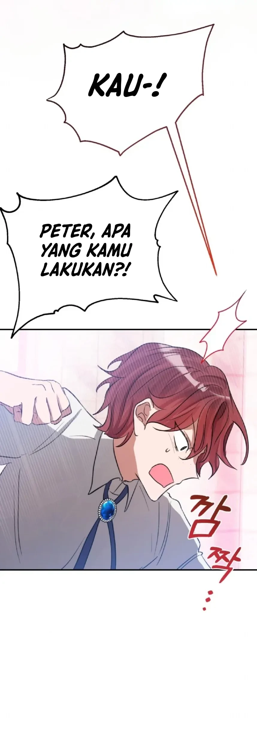 Chapter 2 - halaman 81