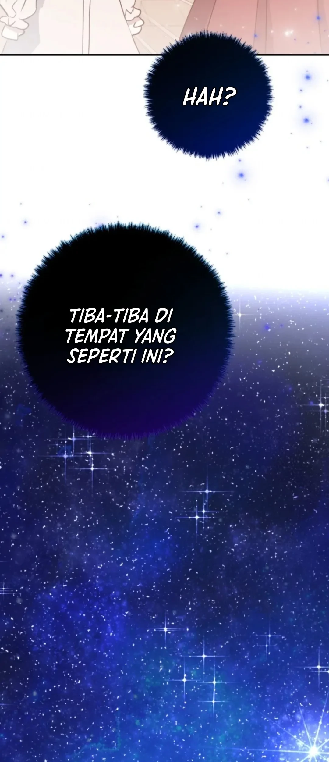 Chapter 2 - halaman 96