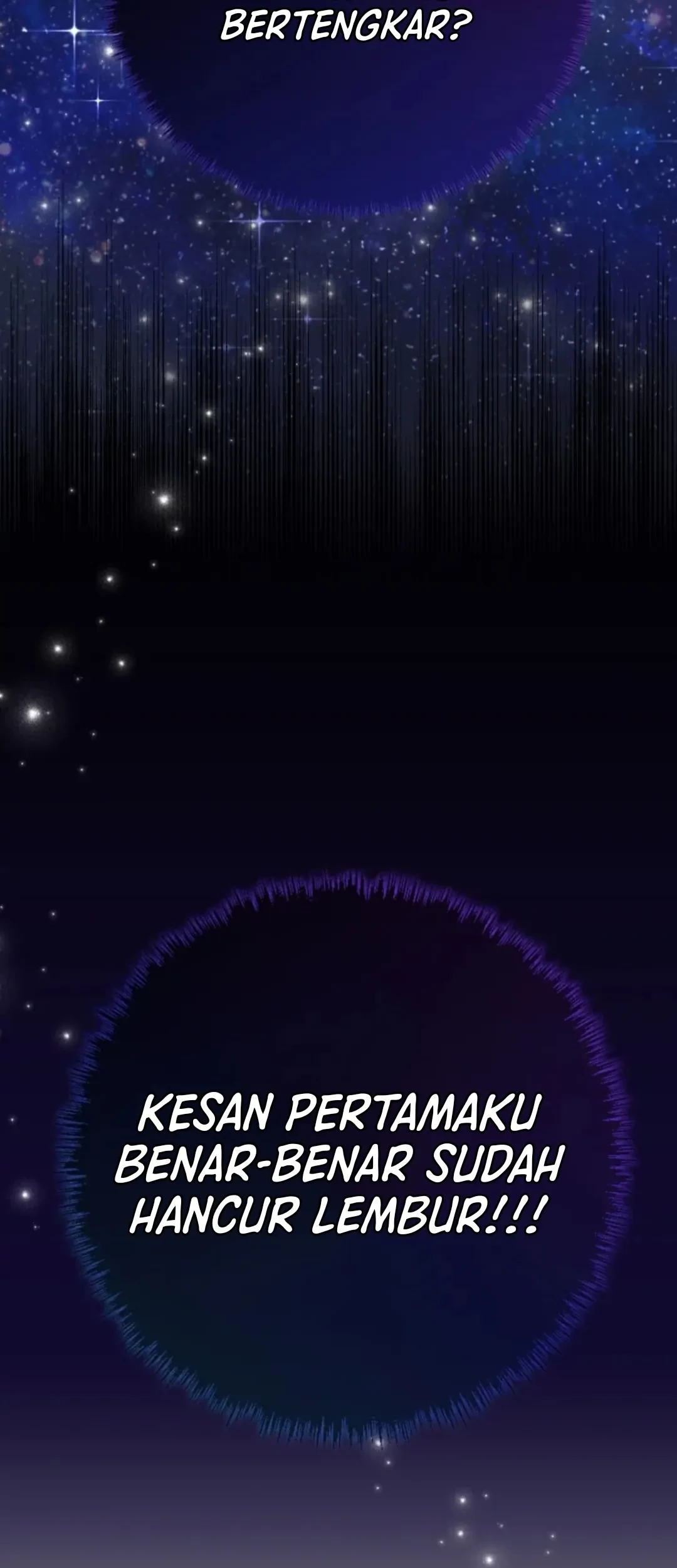 Chapter 2 - halaman 98