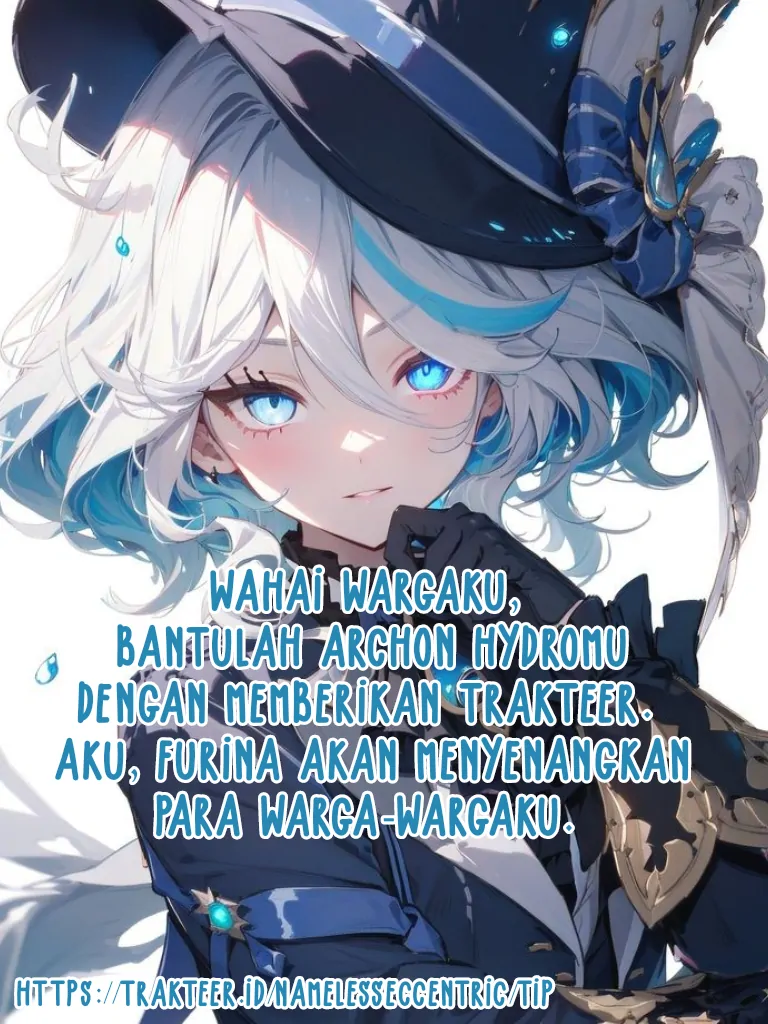 Chapter 2 - halaman 100
