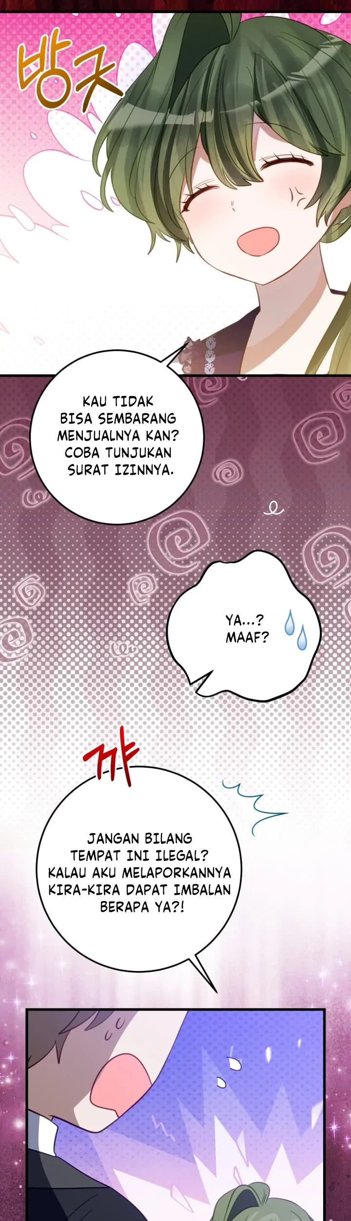 Chapter 20 - halaman 46