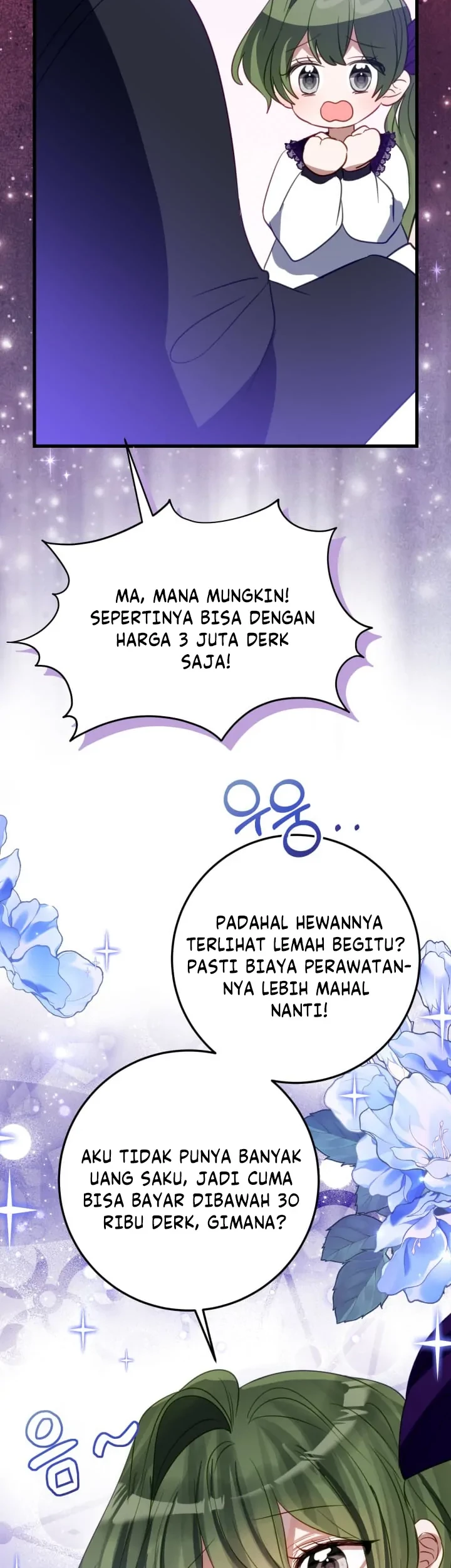 Chapter 20 - halaman 47