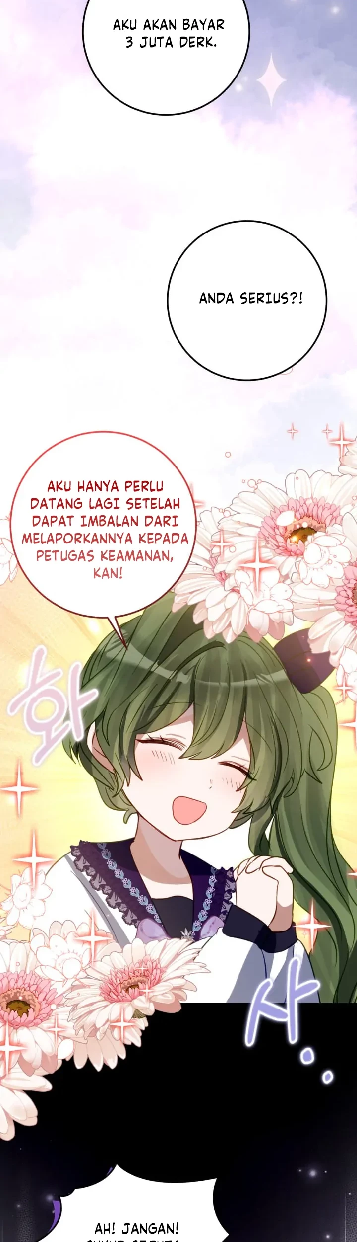 Chapter 20 - halaman 50
