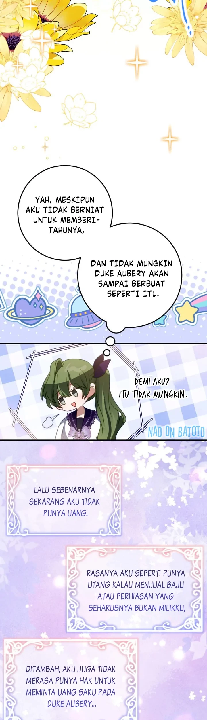 Chapter 20 - halaman 55