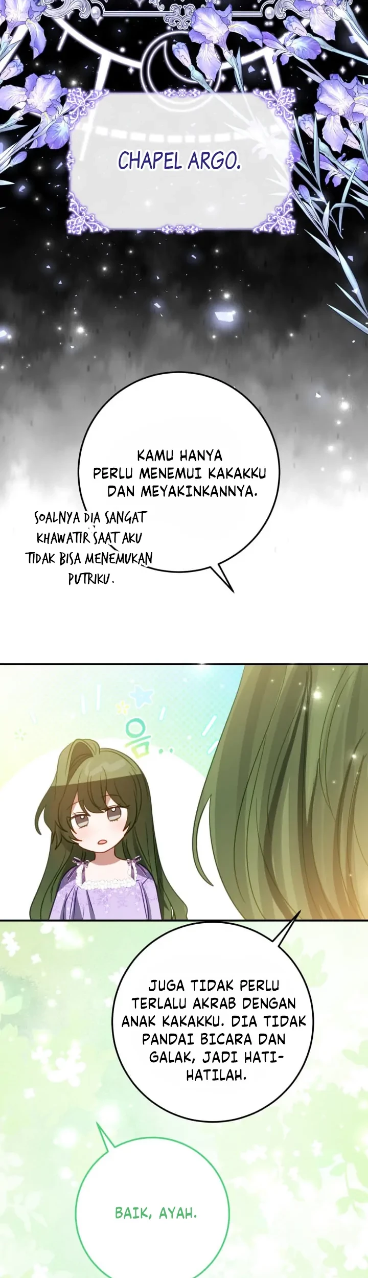 Chapter 21 - halaman 44
