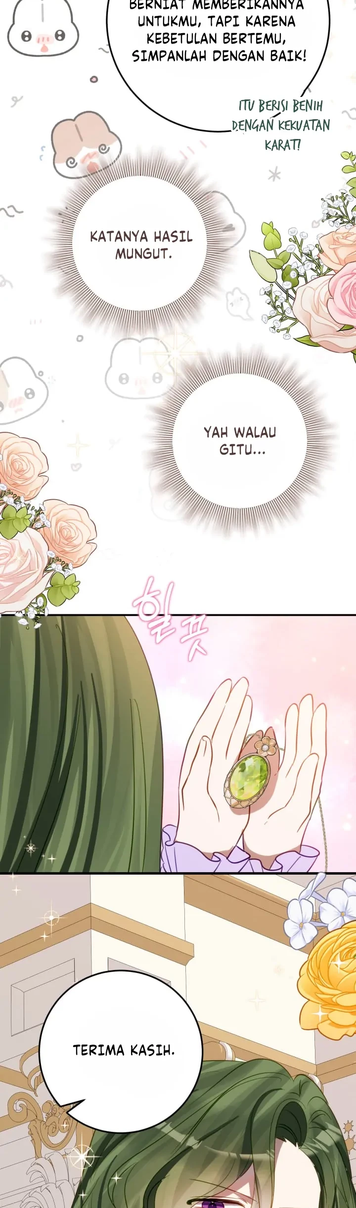 Chapter 21 - halaman 56