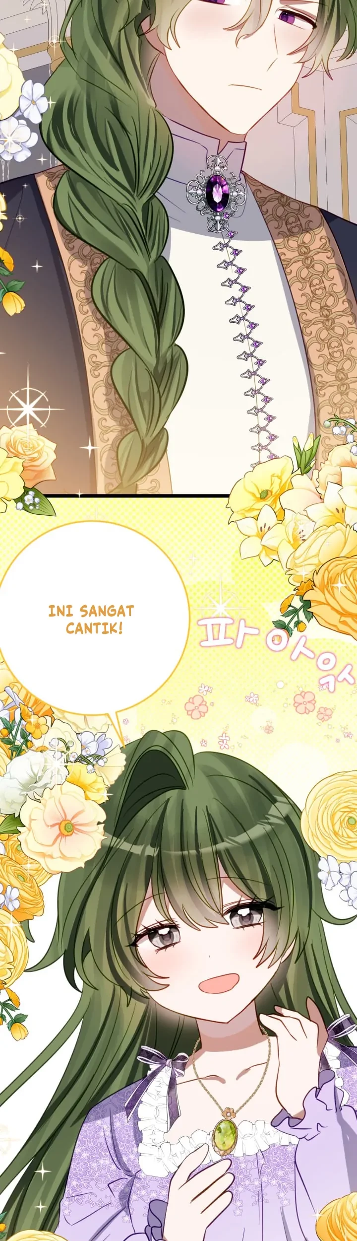 Chapter 21 - halaman 57