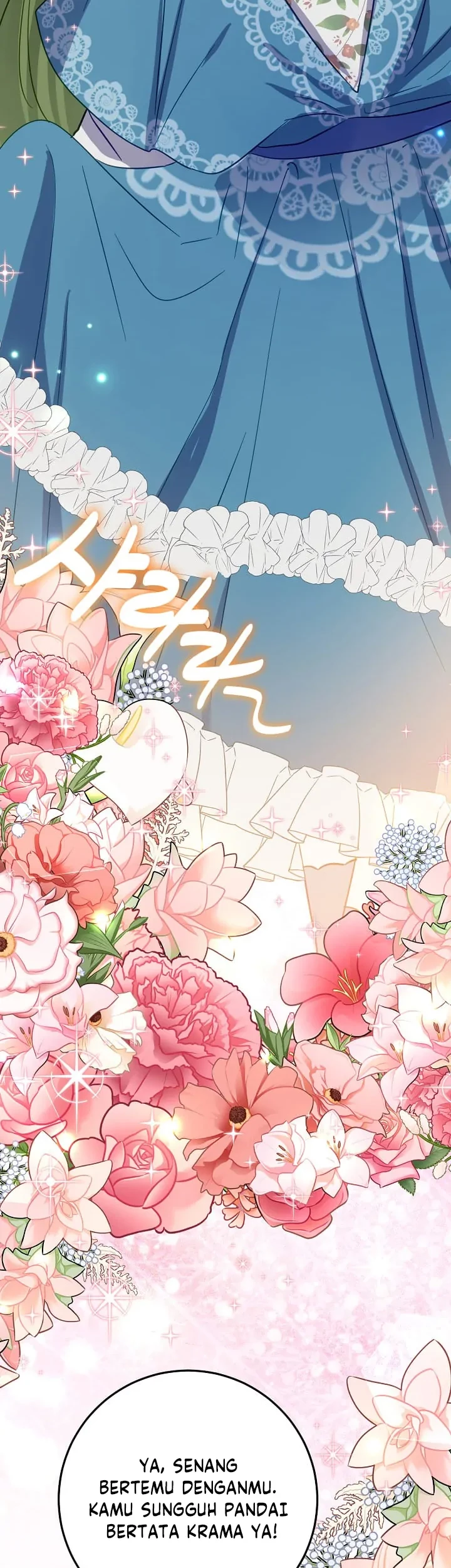 Chapter 22 - halaman 50