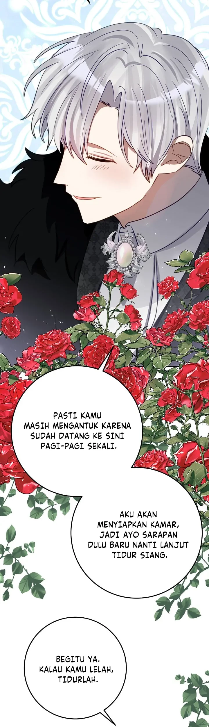 Chapter 22 - halaman 53