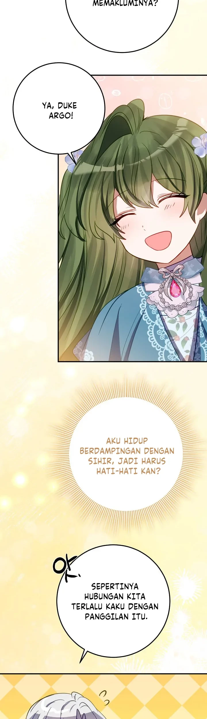 Chapter 22 - halaman 62