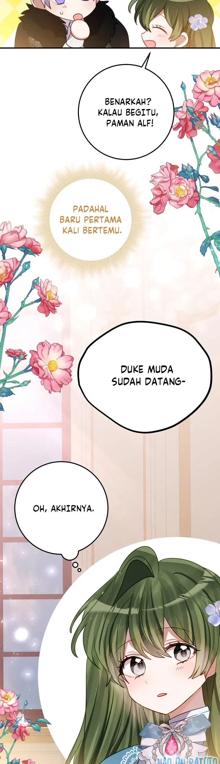 Chapter 22 - halaman 64