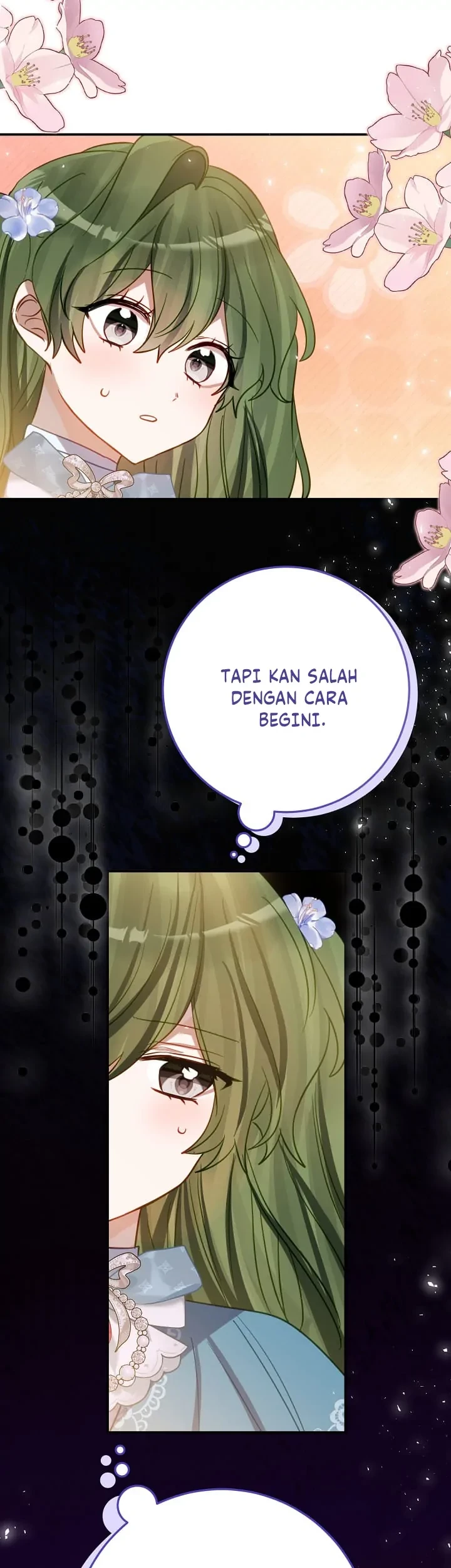 Chapter 23 - halaman 37