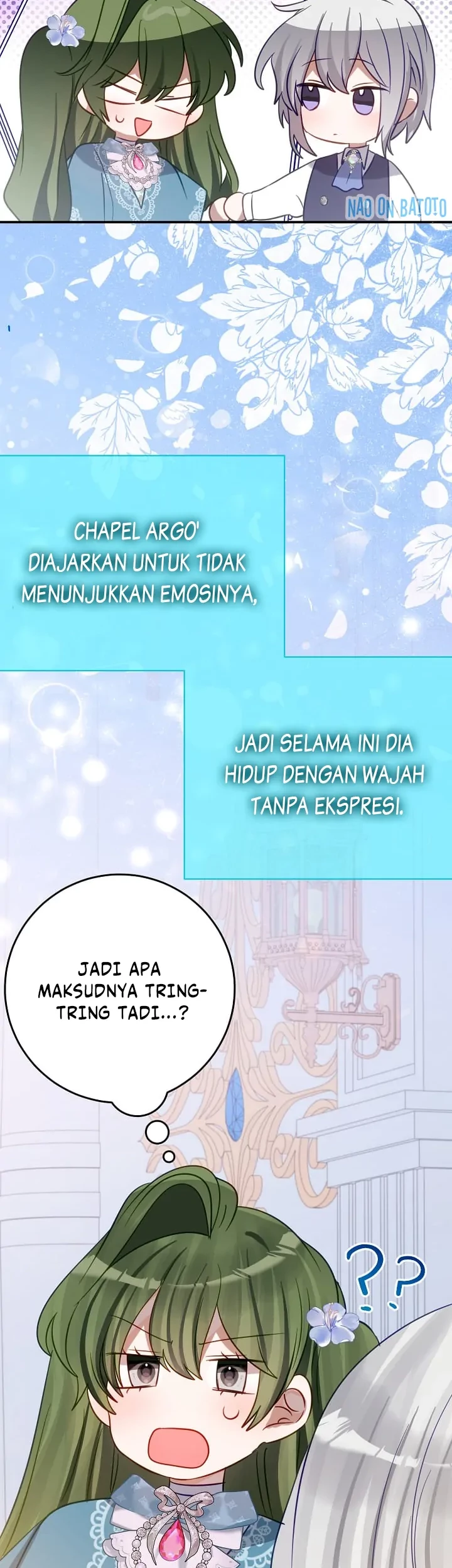 Chapter 24 - halaman 35