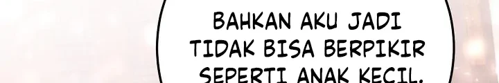 Chapter 24 - halaman 39