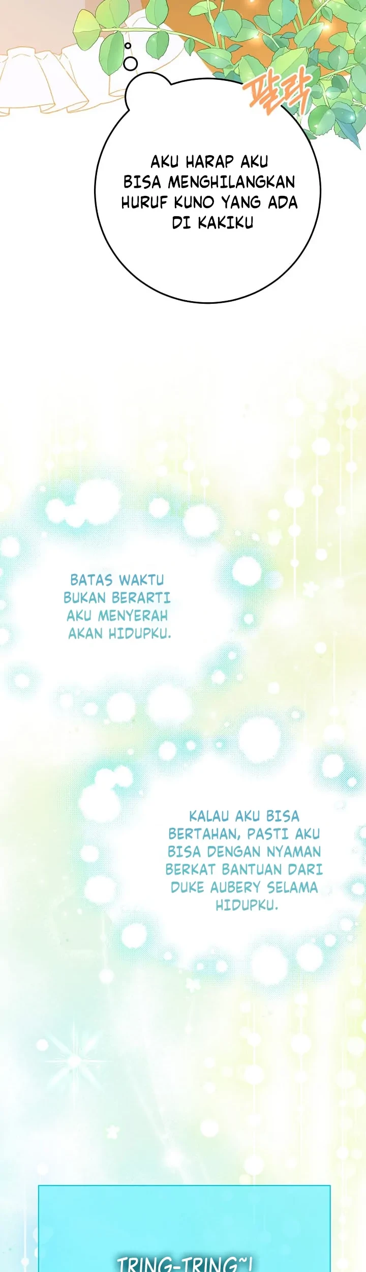 Chapter 24 - halaman 43