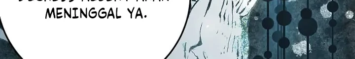 Chapter 24 - halaman 45