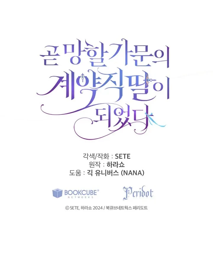 Chapter 24 - halaman 55
