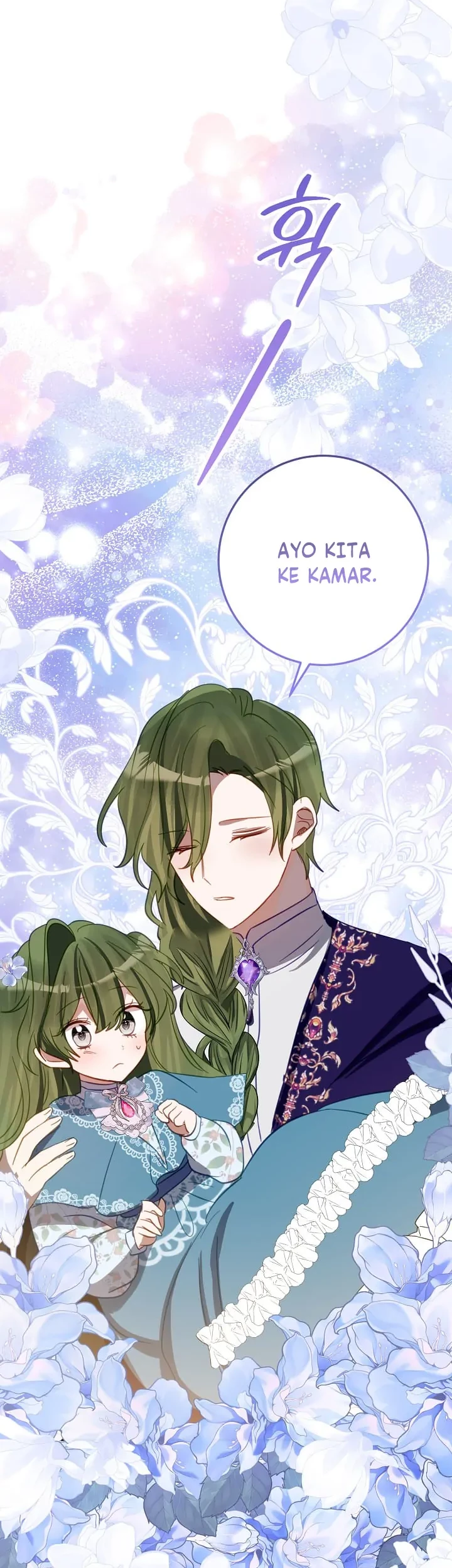 Chapter 25 - halaman 41