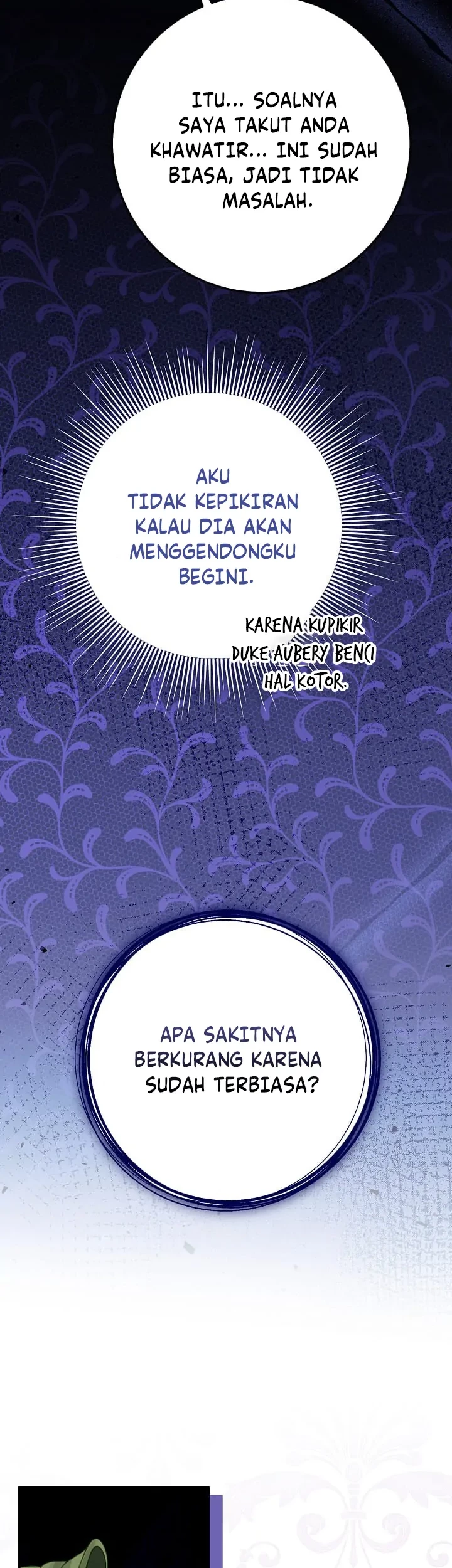 Chapter 25 - halaman 44