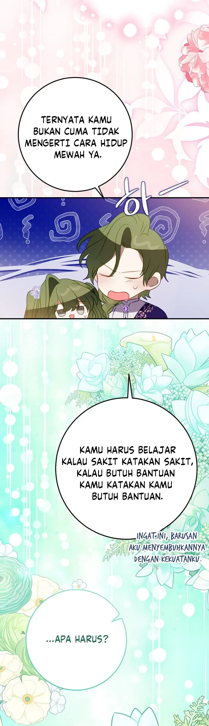 Chapter 25 - halaman 50