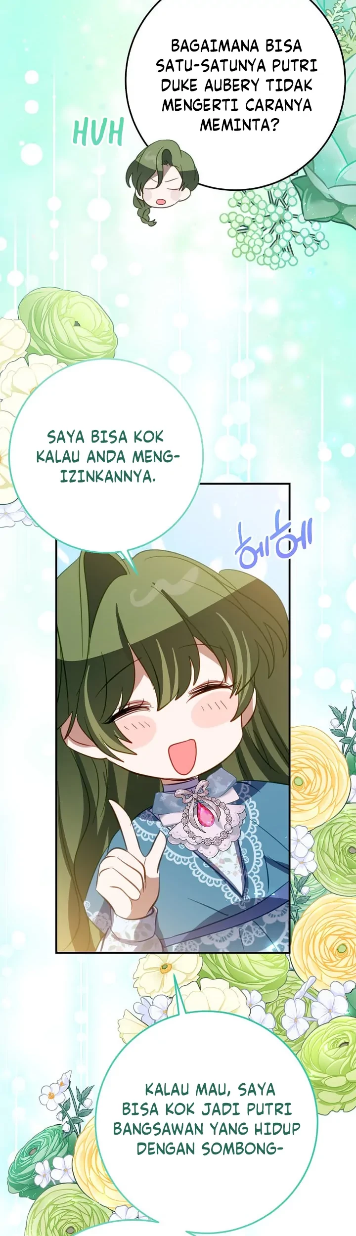 Chapter 25 - halaman 52