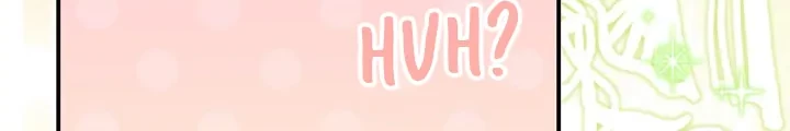 Chapter 25 - halaman 54
