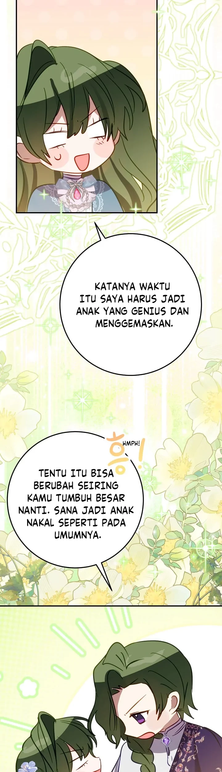 Chapter 25 - halaman 55