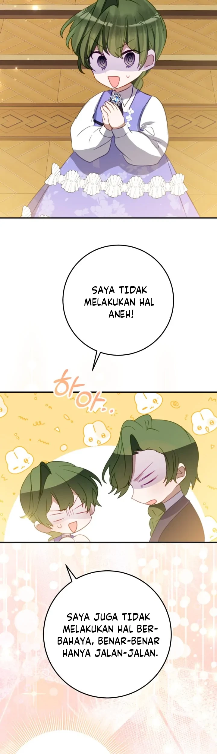 Chapter 26 - halaman 52