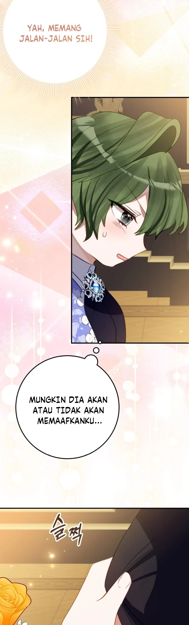 Chapter 26 - halaman 53